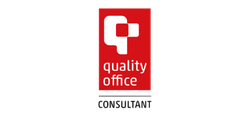 Quality Office - Consultant - Agentur Stahl