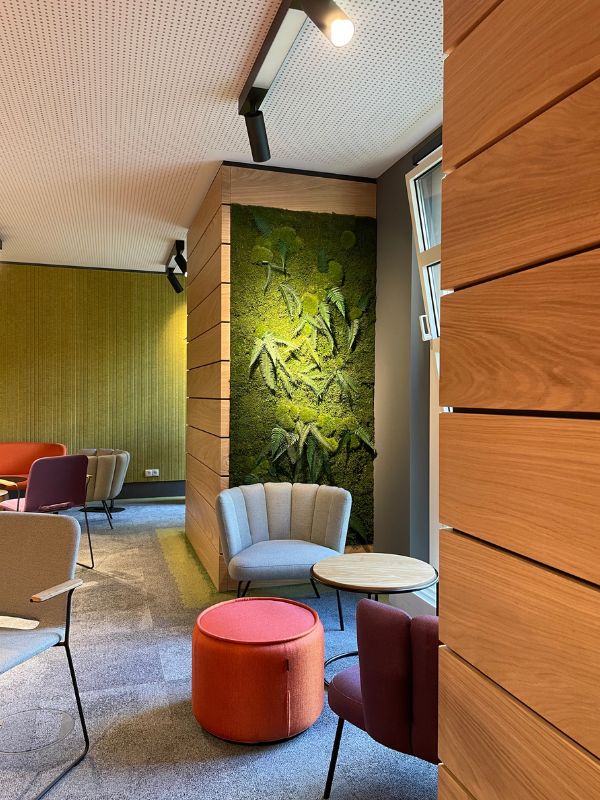 Unser Versprechen - Agentur Stahl Paderborn